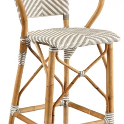 Furniture Classics Kennebunkport Counter Stool
