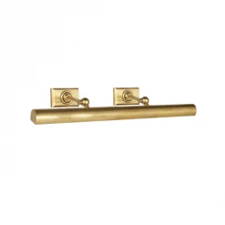 Visual Comfort Kensington Art Light 24"