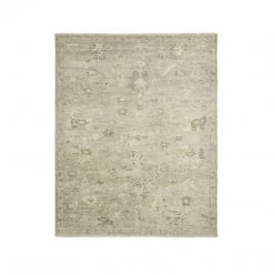 Artifacts Kensington Rug