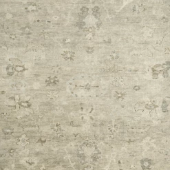 Artifacts Kensington Rug