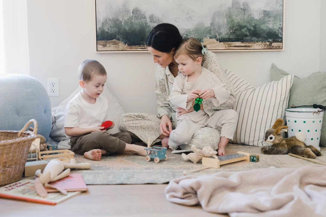 Wendover Art Forest Edge Cake By Courtney 4 Wendover Art Forest Edge Cake By Courtney