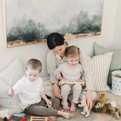 Wendover Art Forest Edge Cake By Courtney 9 Wendover Art Forest Edge Cake By Courtney