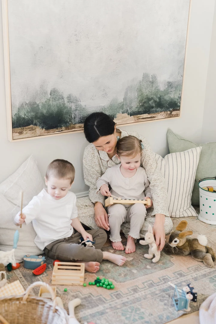 Wendover Art Forest Edge Cake By Courtney 5 Wendover Art Forest Edge Cake By Courtney