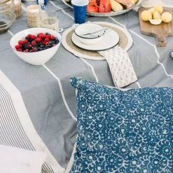 Filling Spaces Kochin Pillow 7 Filling Spaces Kochin Pillow