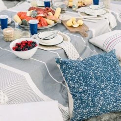 Filling Spaces Kochin Pillow 6 Filling Spaces Kochin Pillow