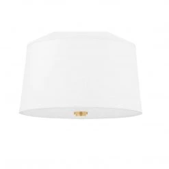 Hudson Valley Lighting Group La Blanca Terra Pendant Summer