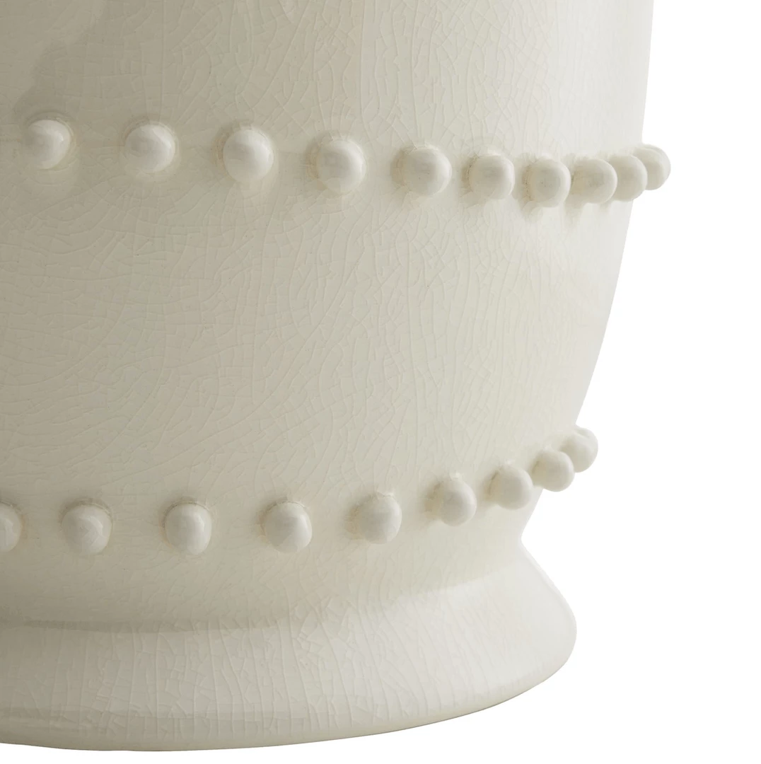 Arteriors Home Courtney Grow Summer Capsule La Stella Lamp 2 Arteriors Home Courtney Grow Summer Capsule La Stella Lamp