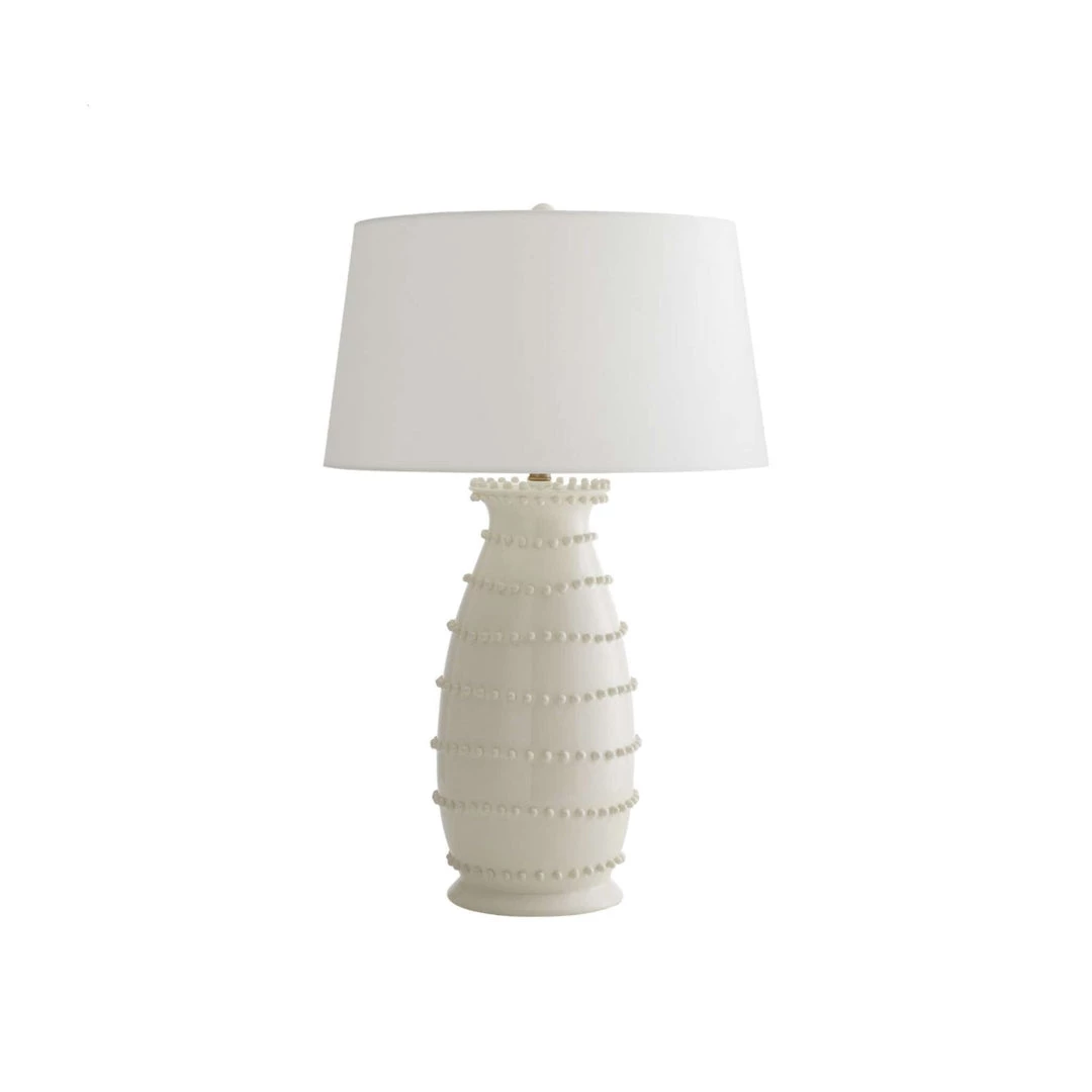 Arteriors Home Courtney Grow Summer Capsule La Stella Lamp 1 Arteriors Home Courtney Grow Summer Capsule La Stella Lamp