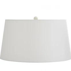 Arteriors Home Courtney Grow Summer Capsule La Stella Lamp 5 Arteriors Home Courtney Grow Summer Capsule La Stella Lamp