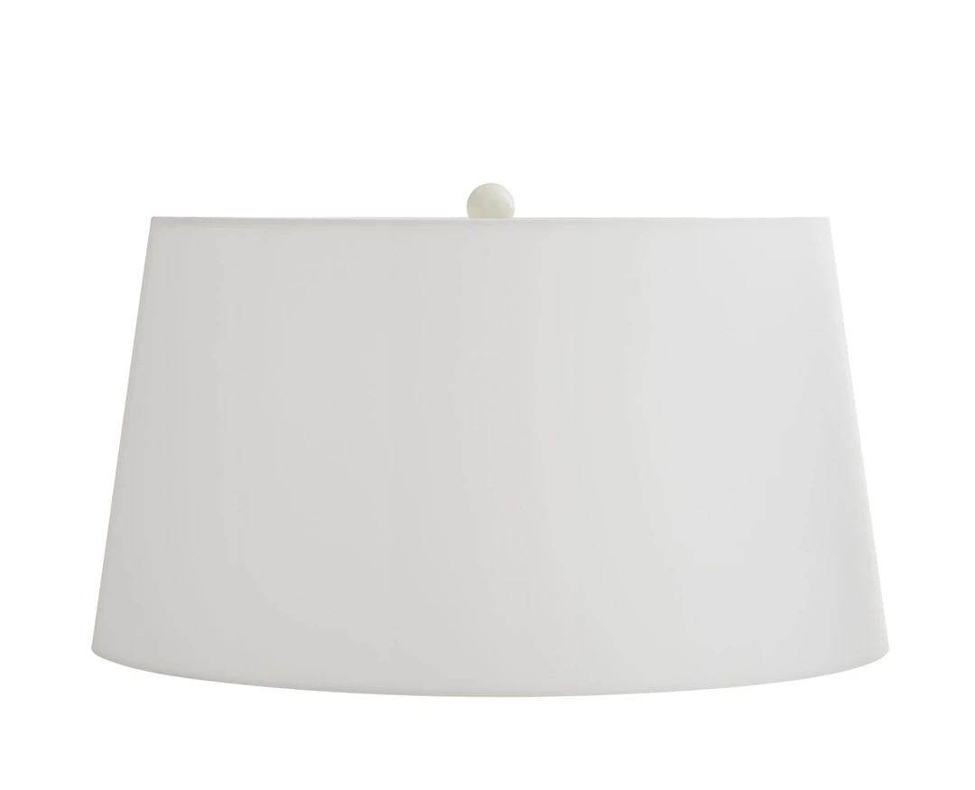 Arteriors Home Courtney Grow Summer Capsule La Stella Lamp 3 Arteriors Home Courtney Grow Summer Capsule La Stella Lamp