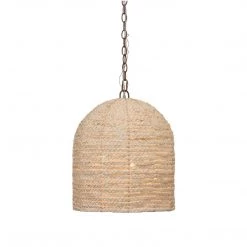 Made Goods Lane Pendant