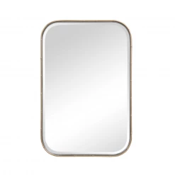 Uttermost Lany Vanity Mirror
