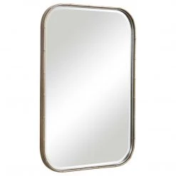 Uttermost Lany Vanity Mirror