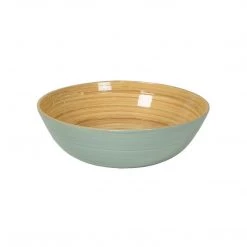 Albert L. Punkt Large Jellybean Bowl Kitchen 6 Albert L. Punkt Large Jellybean Bowl Kitchen