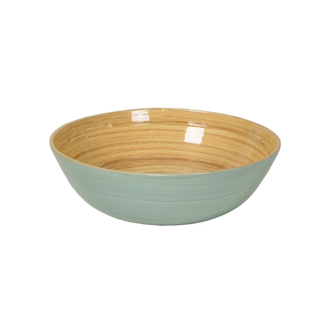 Albert L. Punkt Large Jellybean Bowl Kitchen 3 Albert L. Punkt Large Jellybean Bowl Kitchen