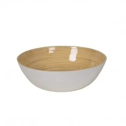 Albert L. Punkt Large Jellybean Bowl Kitchen