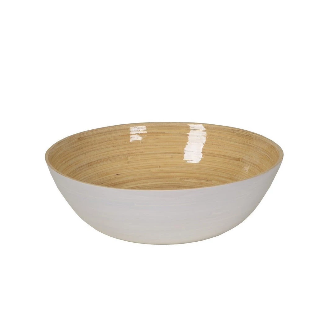 Albert L. Punkt Large Jellybean Bowl Kitchen 1 Albert L. Punkt Large Jellybean Bowl Kitchen