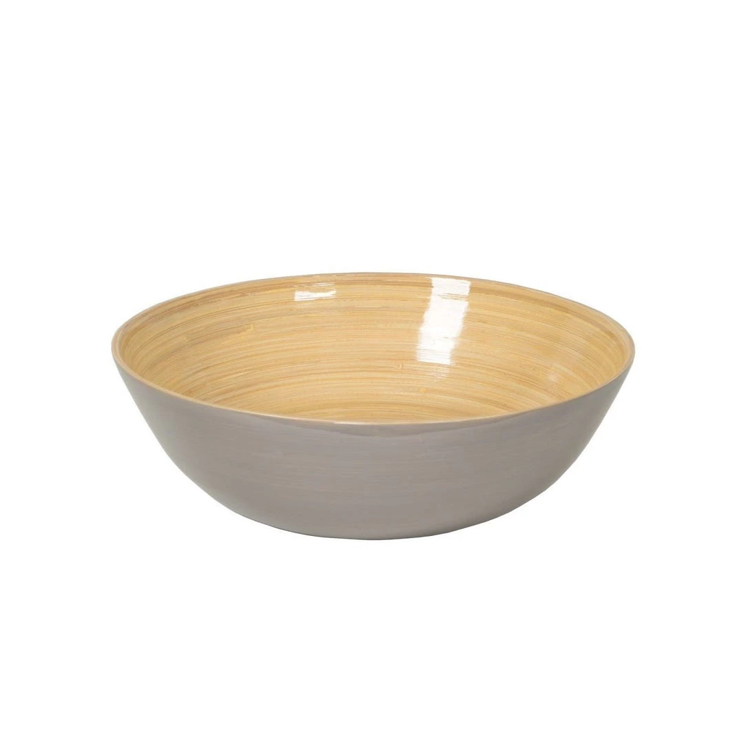 Albert L. Punkt Large Jellybean Bowl Kitchen 4 Albert L. Punkt Large Jellybean Bowl Kitchen