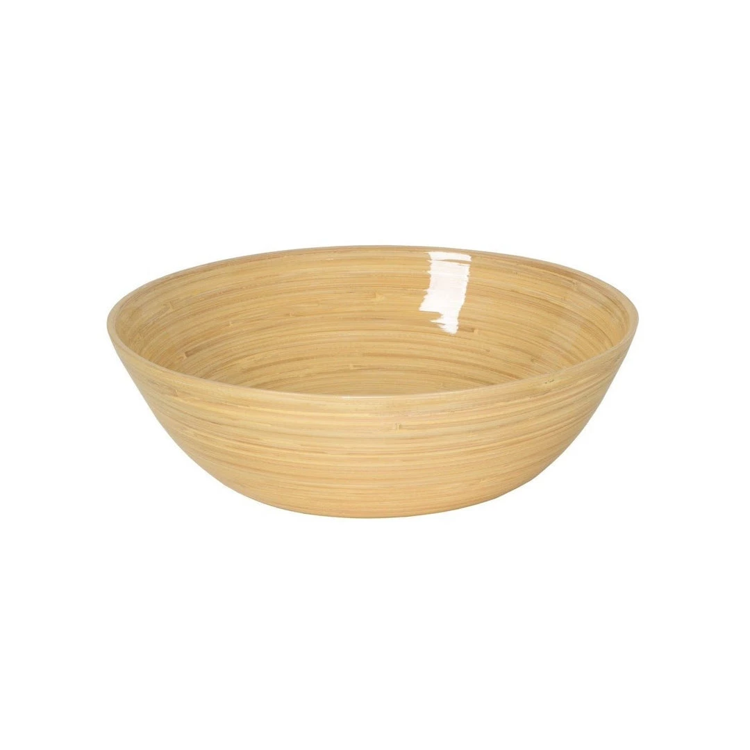 Albert L. Punkt Large Jellybean Bowl Kitchen 2 Albert L. Punkt Large Jellybean Bowl Kitchen