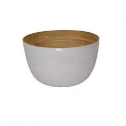 Albert L. Punkt Large Tall Jellybean Bowl Cake By Courtney