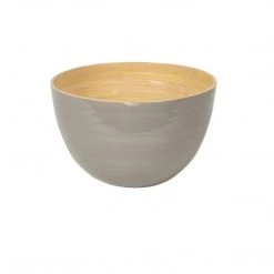 Albert L. Punkt Large Tall Jellybean Bowl Cake By Courtney