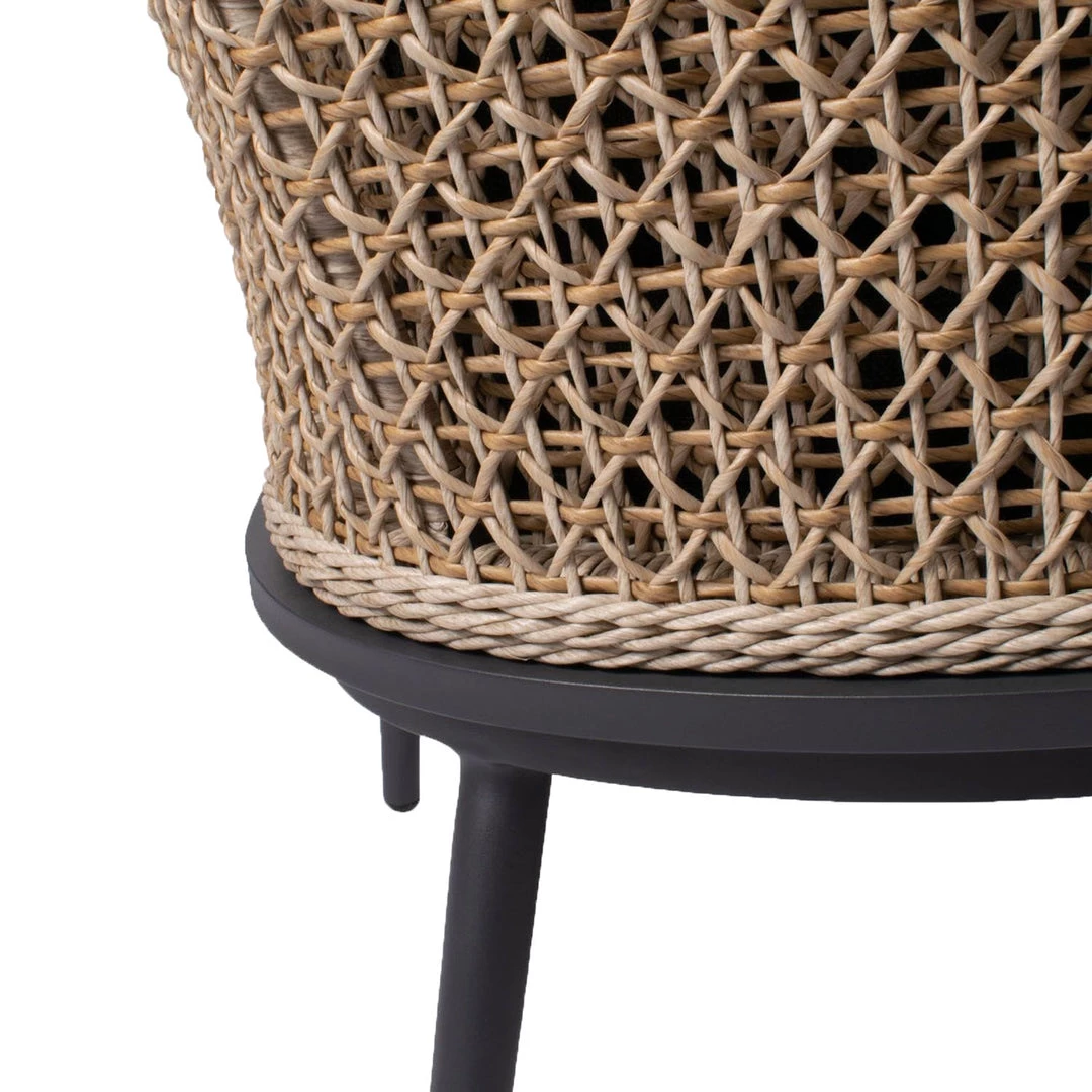 Made Goods Laurenza Outdoor Sofa Courtney Grow Summer Capsule 3 Made Goods Laurenza Outdoor Sofa Courtney Grow Summer Capsule