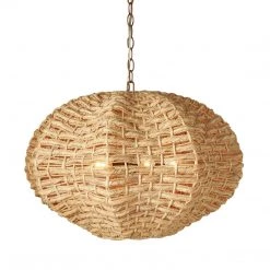 Made Goods Lavinia Pendant Courtney Grow Summer Capsule