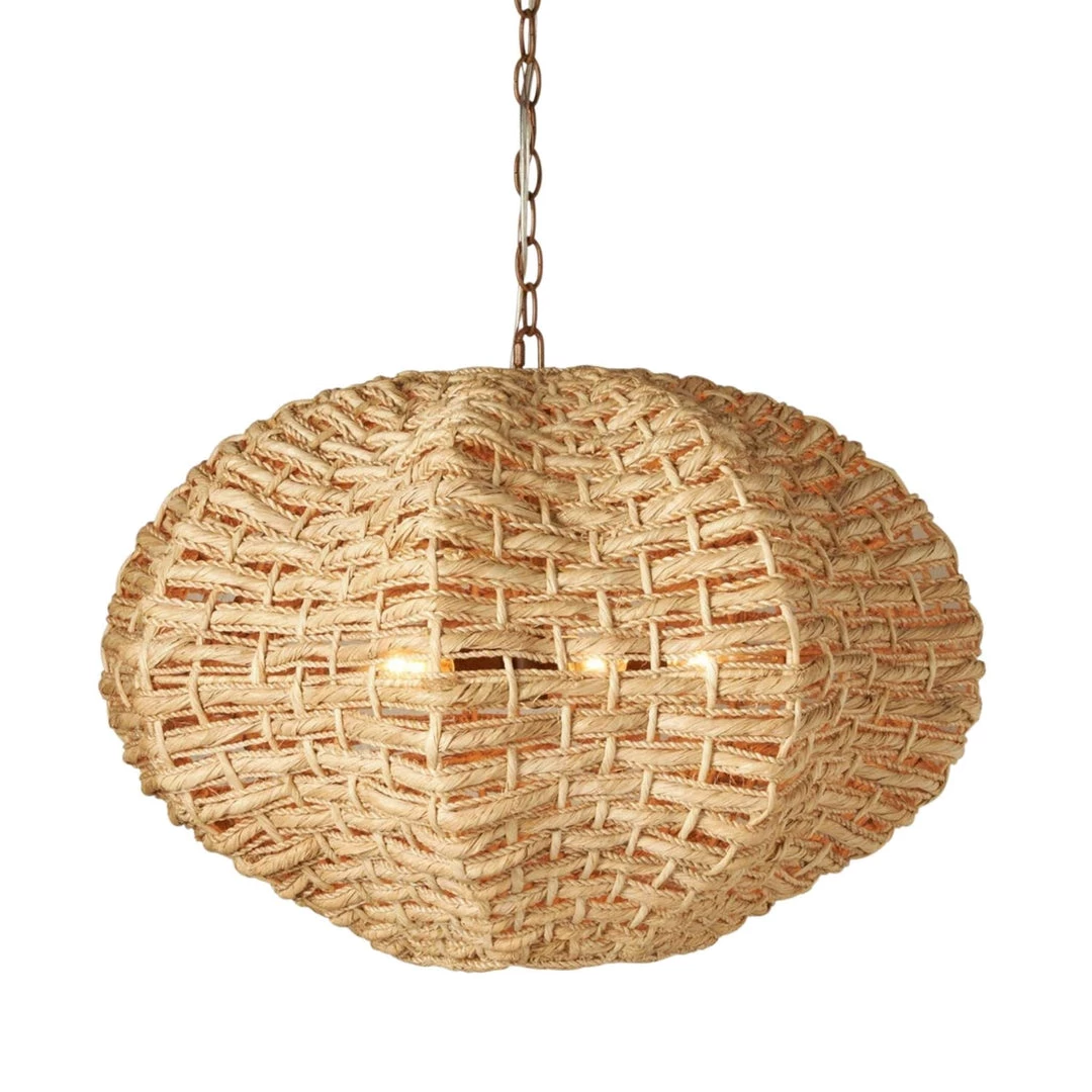 Made Goods Lavinia Pendant Courtney Grow Summer Capsule 1 Made Goods Lavinia Pendant Courtney Grow Summer Capsule