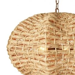 Made Goods Lavinia Pendant Courtney Grow Summer Capsule 5 Made Goods Lavinia Pendant Courtney Grow Summer Capsule