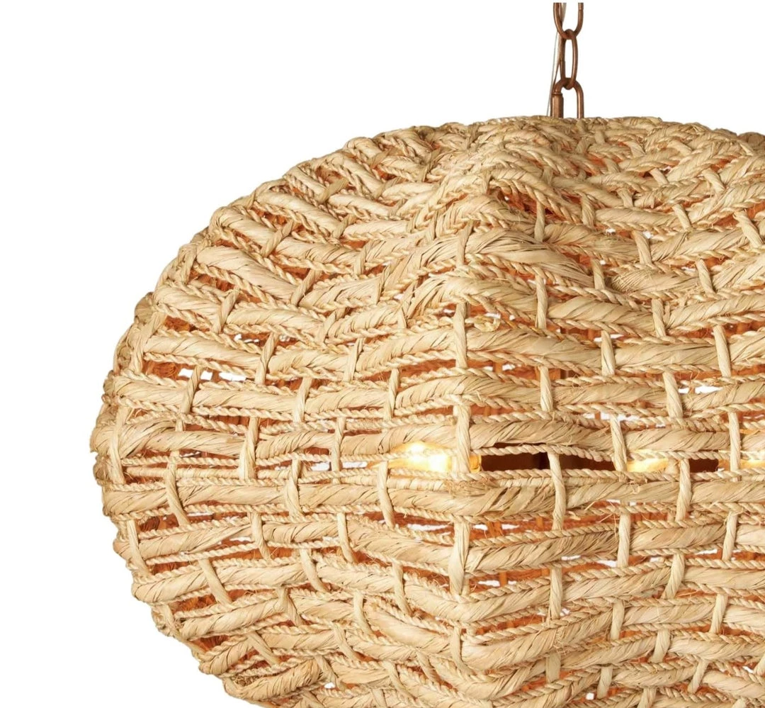 Made Goods Lavinia Pendant Courtney Grow Summer Capsule 3 Made Goods Lavinia Pendant Courtney Grow Summer Capsule