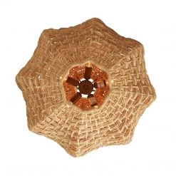 Made Goods Lavinia Pendant Courtney Grow Summer Capsule