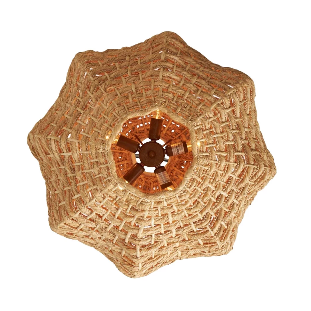 Made Goods Lavinia Pendant Courtney Grow Summer Capsule 2 Made Goods Lavinia Pendant Courtney Grow Summer Capsule