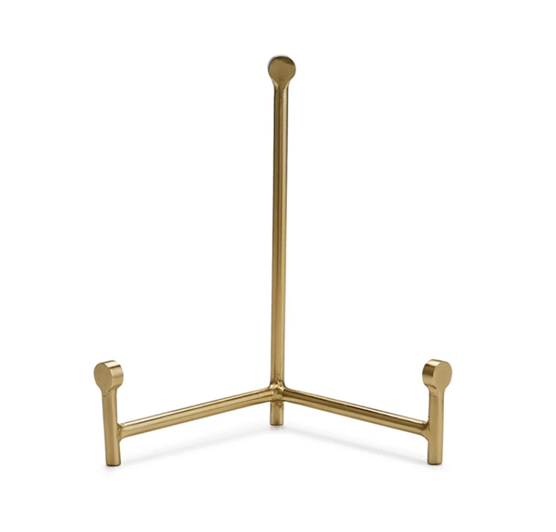 Napa Home & Garden Le Cirq Easel 1 Napa Home & Garden Le Cirq Easel