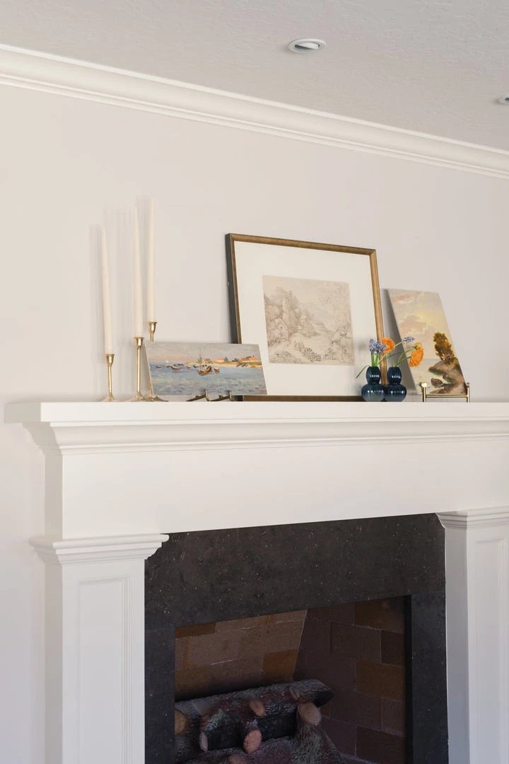 Napa Home & Garden Le Cirq Easel 8 Napa Home & Garden Le Cirq Easel