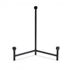 Napa Home & Garden Le Cirq Easel 15 Napa Home & Garden Le Cirq Easel