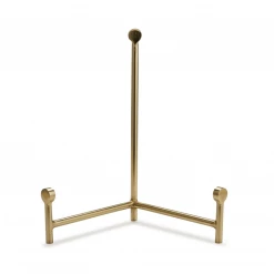 Napa Home & Garden Le Cirq Easel 11 Napa Home & Garden Le Cirq Easel