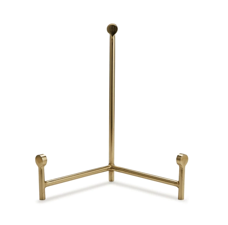 Napa Home & Garden Le Cirq Easel 3 Napa Home & Garden Le Cirq Easel