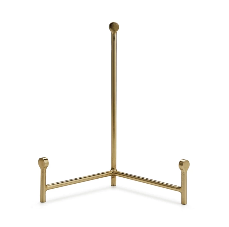 Napa Home & Garden Le Cirq Easel 2 Napa Home & Garden Le Cirq Easel