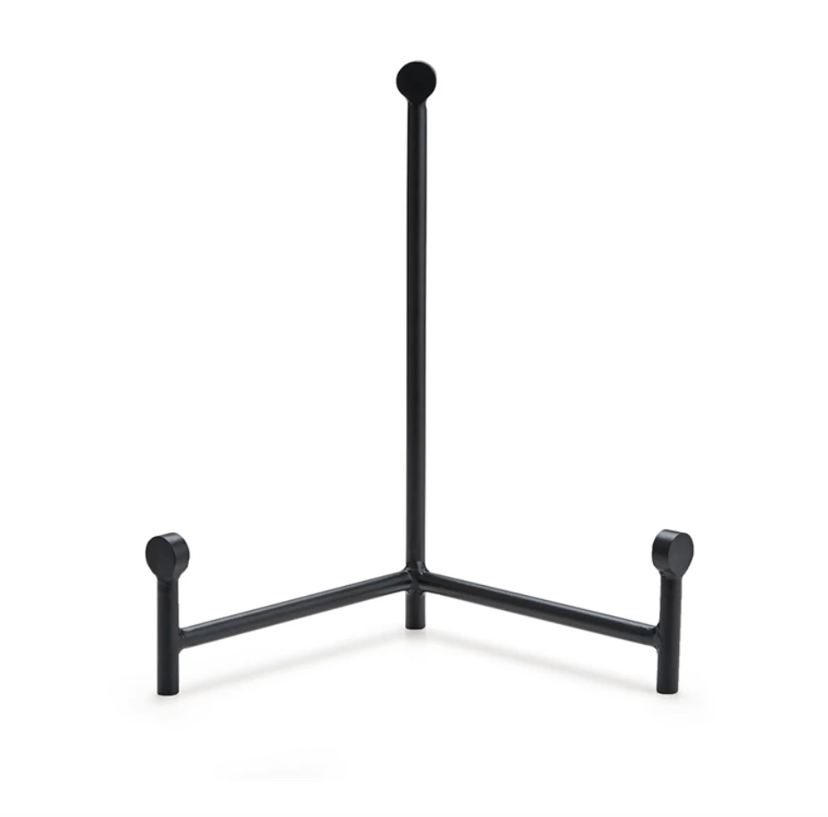 Napa Home & Garden Le Cirq Easel 4 Napa Home & Garden Le Cirq Easel