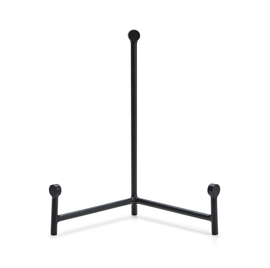 Napa Home & Garden Le Cirq Easel 6 Napa Home & Garden Le Cirq Easel