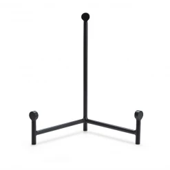 Napa Home & Garden Le Cirq Easel 13 Napa Home & Garden Le Cirq Easel