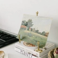 Napa Home & Garden Le Cirq Easel 17 Napa Home & Garden Le Cirq Easel