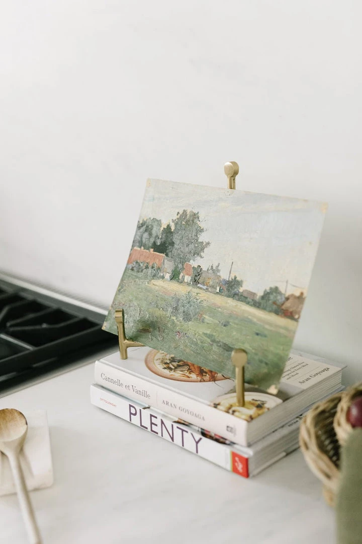 Napa Home & Garden Le Cirq Easel 9 Napa Home & Garden Le Cirq Easel