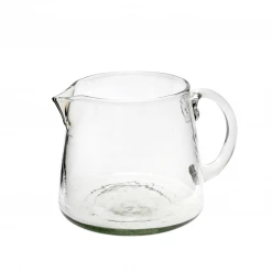 Indaba Le Petit Pitcher New Arrivals