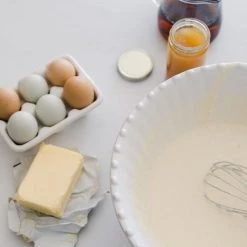 Indaba Le Petit Pitcher New Arrivals