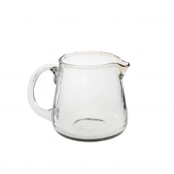 Indaba Le Petit Pitcher New Arrivals