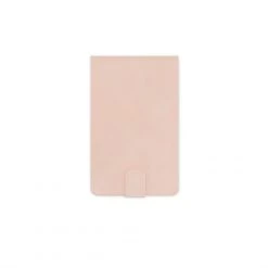 Designworks Inc. Leatherette Notepad