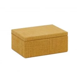 Pigeon And Poodle Cake By Courtney Lemon Zest Blarney Box