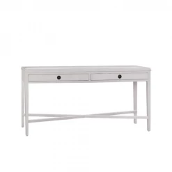 Rockford Wholesale Furniture Lennon Console