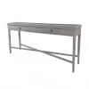Rockford Wholesale Furniture Lennon Console